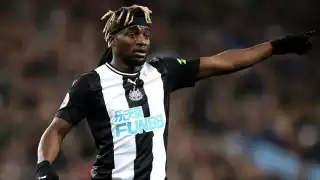 En Coapa siguen las compras