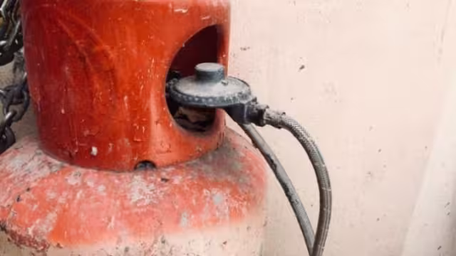 El hombre deberá permanecer en prisión preventiva el tiempo que dure el proceso