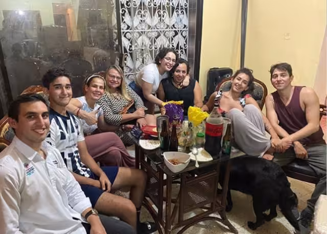 FOTO: Especial