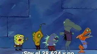 La venta de boletos para el Corona Capital de este año ha generado molestias y memes en las redes sociales