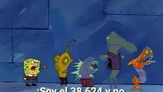 Daddy Yankee dejó a muchas personas con ganas de ir a su concierto al Foro Sol, pero también fue el causante de cientos de memes