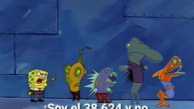 La venta de boletos para el Corona Capital de este año ha generado molestias y memes en las redes sociales