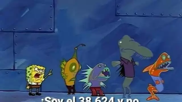 Daddy Yankee dejó a muchas personas con ganas de ir a su concierto al Foro Sol, pero también fue el causante de cientos de memes