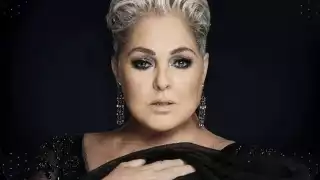 La cantante quiso opinar sobre el tema