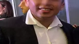 Estalla crisis en el Registro Civil de Cancún; investigan al director por presunta red de corrupción