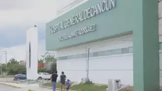 Aumenta a 84 mil 247 el índice de padecimientos gastrointestinales en Quintana Roo