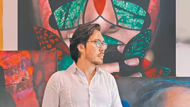 Unicornio Por Esto!: Legado