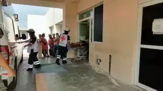 FOTO: Ricardo Jiménez