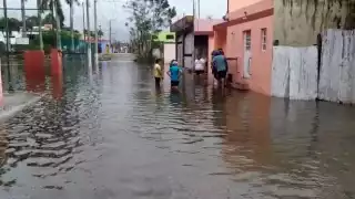 FOTO: Luis Manuel Pech Sánchez