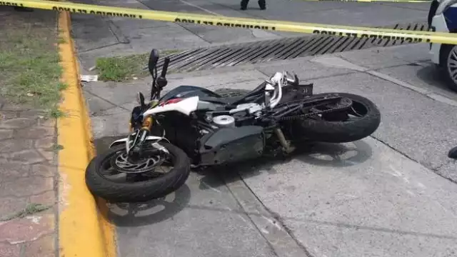 El acusado permanecer´en prisión preventiva hasta su audiencia de vinculación