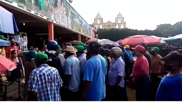 FOTO: Roberto Hernández