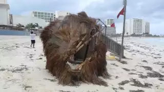 FOTOS: Víctor Ávalos