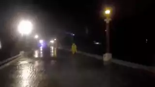 FOTO: José Luis López Quintal