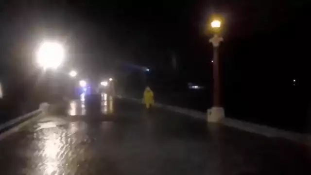 FOTO: José Luis López Quintal