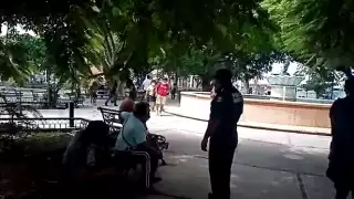 FOTO: Guillermo Castillo