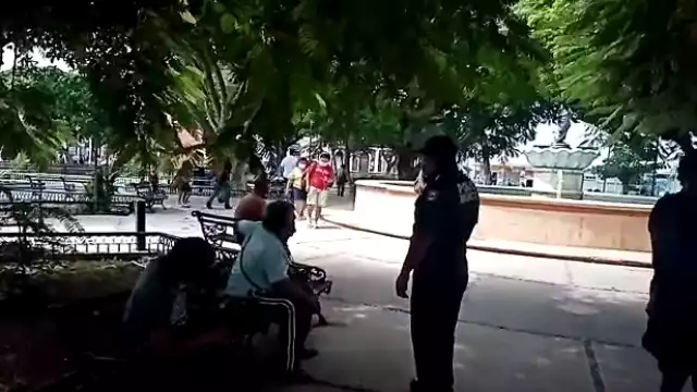 FOTO: Guillermo Castillo