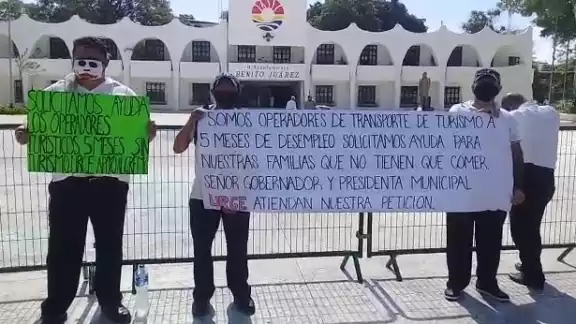 Foto: Víctor Ávalos
