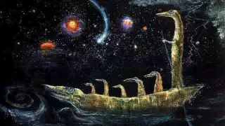 De Portuondo se apoyará en obras de Remedios Varo, Leonora Carrington y Kati Horna