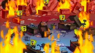 Los memes fueron usados por criticar. Foto: Twitter