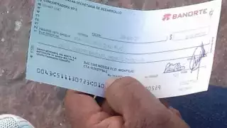 Fotos: Luis Manuel Pech Sánchez