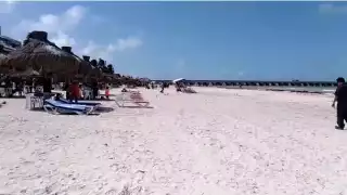 FOTO: Julio Jiménez Mendoza