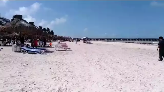 FOTO: Julio Jiménez Mendoza