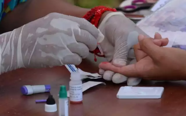 Se realizarán autopruebas de VIH a usuarios de Grindr en Yucatán