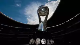 La Liga MX conocerá en un par de semanas más al club se quede con el trofeo del futbol mexicano