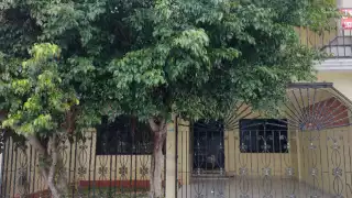 El impuesto del predial se calcula de manera anual, sin embargo, se puede hacer el pago de este cualquier día del año