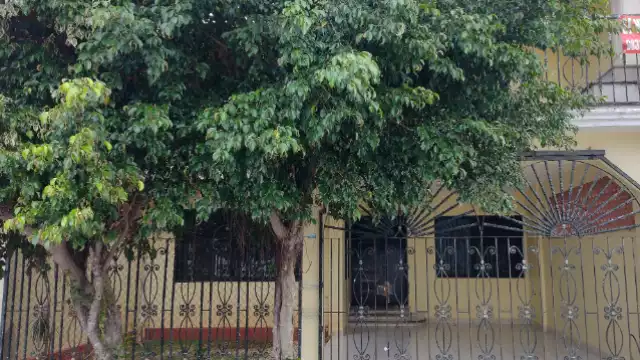 El impuesto del predial se calcula de manera anual, sin embargo, se puede hacer el pago de este cualquier día del año