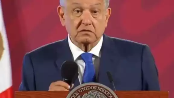 FOTO: Captura