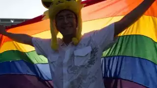 El Congreso de Yucatán solicitó tres amparos