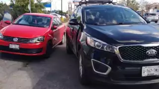 Reemplacamiento en Quintana Roo: ¿Cuándo y dónde hacer el trámite?