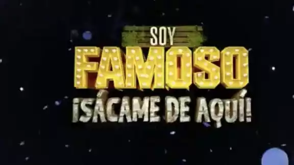 Se viene la segunda temporada. Foto: Especial