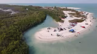 Congreso de Campeche rechaza privatización de Punta San Julián