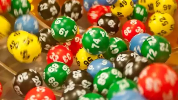 Serán varios premios que se sortearán el próximo martes Serán varios premios que se sortearán el próximo martes