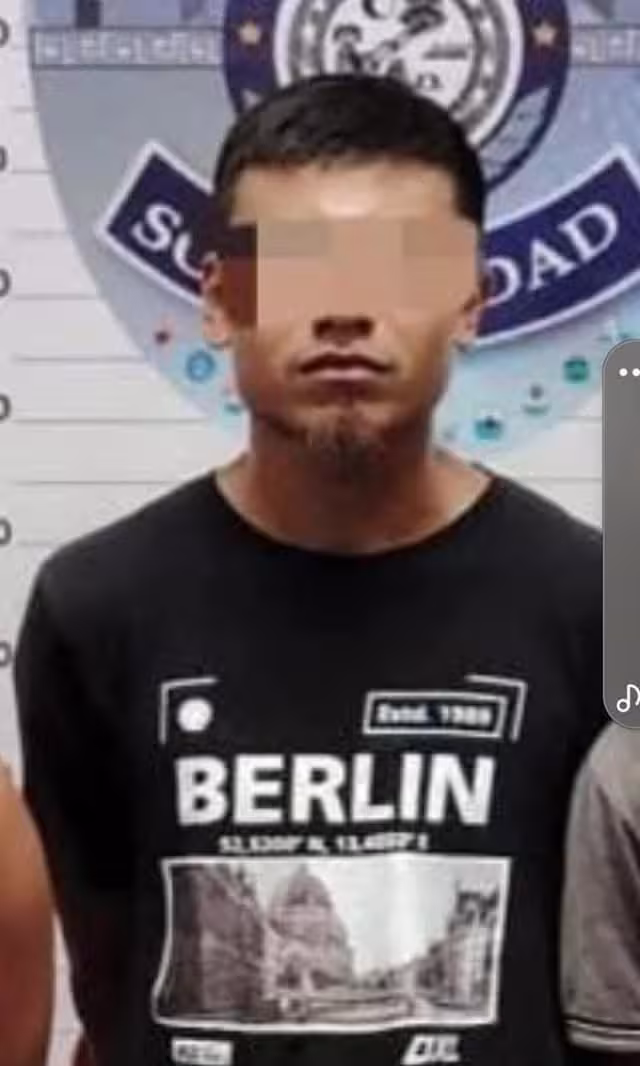 El "Rappi" fue apodado por disfrazar a sus sicarios de repartidores de la aplicación