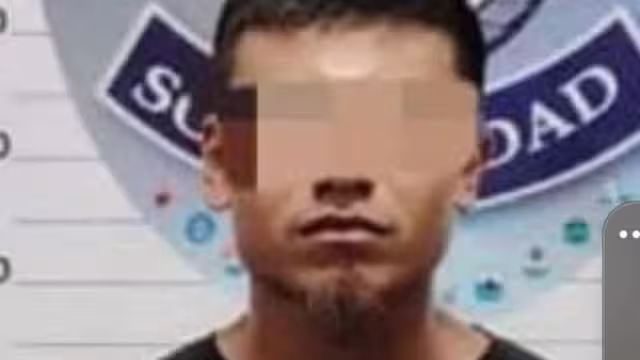 El "Rappi" fue apodado por disfrazar a sus sicarios de repartidores de la aplicación