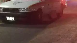 FOTO:Julio Javier Mena