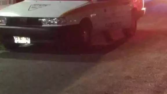 FOTO:Julio Javier Mena