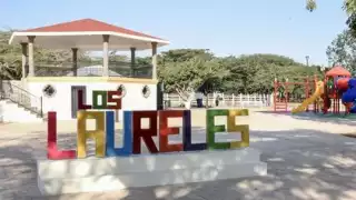 Los cuerpos hallados en la fosa clandestina aún no han sido identificados