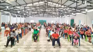 Foto: Emmanuel Pérez