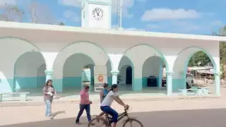 Más de 2 mil 500 alumnos de bachillerato no tiene computadoras, ni internet: Seduc