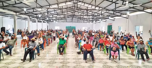 Foto: Emmanuel Pérez