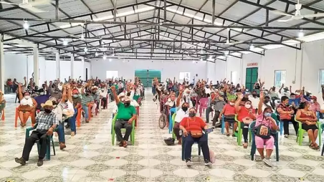 Foto: Emmanuel Pérez