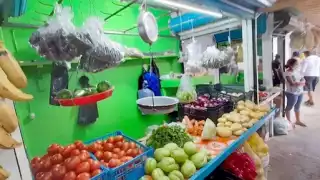 Foto: José Valencia.