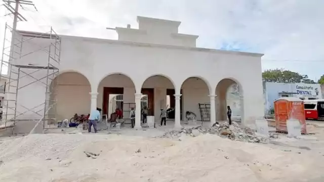 Foto: José Valencia