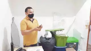 Foto: Ricardo Jiménez