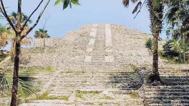 Foto: Emmanuel Pérez