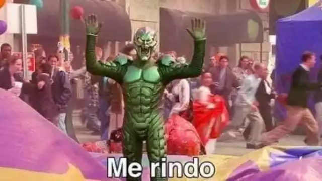 Pumas es la burla en la cancha y en los memes tras perder por goliza contra el Barcelona